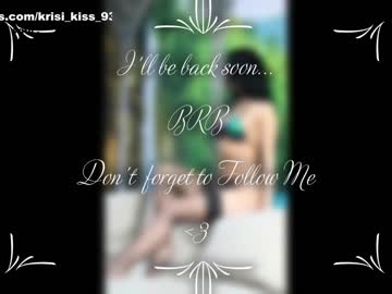 love girl krisi_kiss image #2010730
