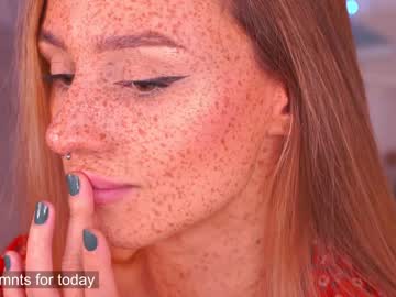 love girl artease image #2213596
