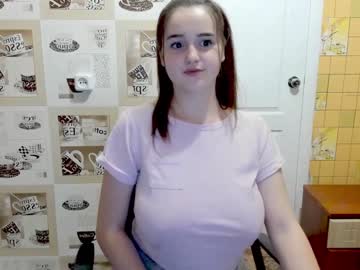 love girl emmika_ image #1228228
