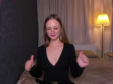 love girl tiffanyhunt image #2709358