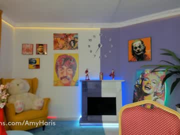 love girl amy_haris image #164667