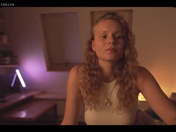 love girl chillwithkira image #1131942