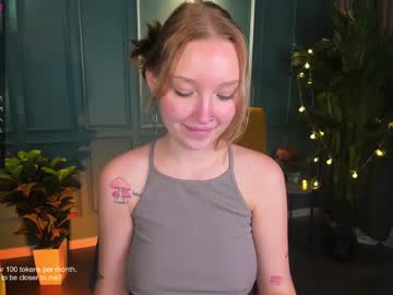 love girl dinablush image #2165658