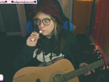love girl emmachoice image #101499