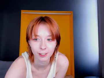 annie_yato I love cam