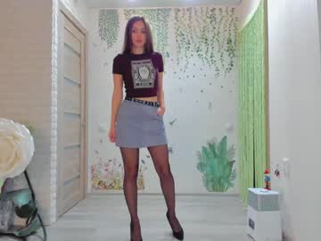 love girl sunshine13_ image #2223786