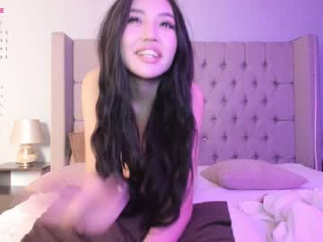 love girl loko_chi image #2020967