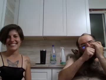love couple pokeahottness image #1273969