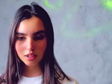 love girl nika_la image #514376