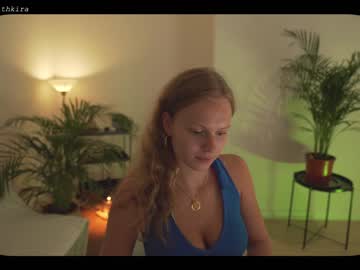 love girl chillwithkira image #1305443