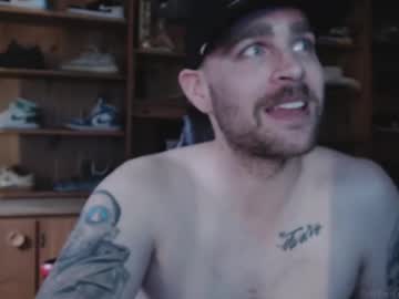 bluecollarjock_ I love cam
