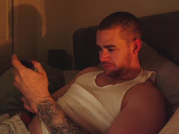 love man makeitcum81 image #474258