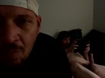 devildontknow I love cam