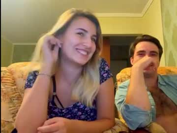 love couple cutecouplealwayshungry image #60444