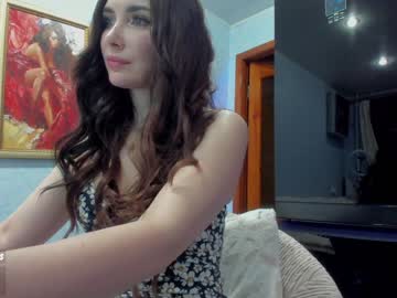 love girl sweety_rinushka_ image #1290450