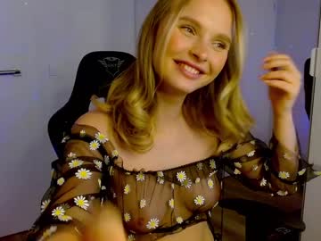 love girl sweetiekittyy image #286512