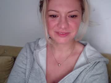 love girl kiradivine image #1257267