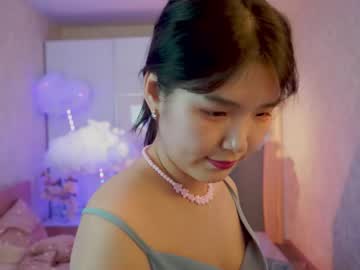 harukaa_ I love cam