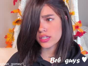 love girl _meghan_gomez1_ image #12110