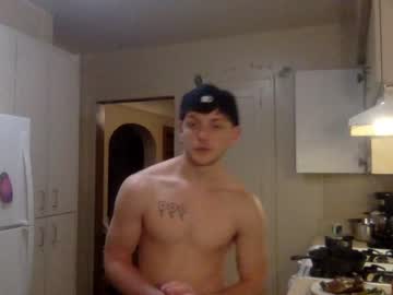love man sexylax69 image #798986