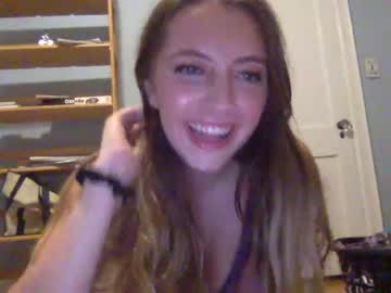 love girl kylie_x_heart image #134653