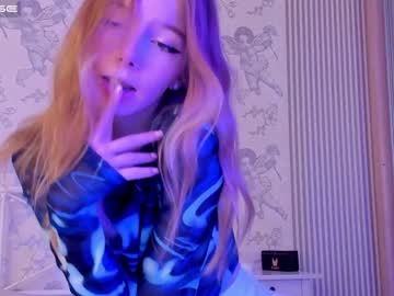 love girl lill_alice image #2107175