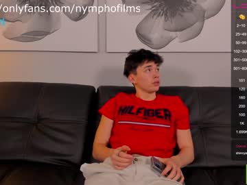 love couple nymphofilms image #635741