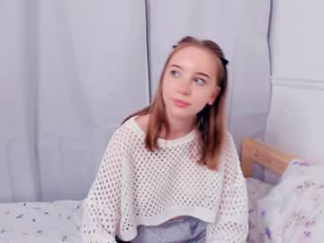 luxxberry I love cam