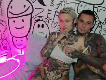 love couple max69alexa image #15595