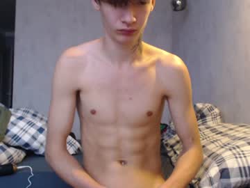 love man franky_twink image #1963047