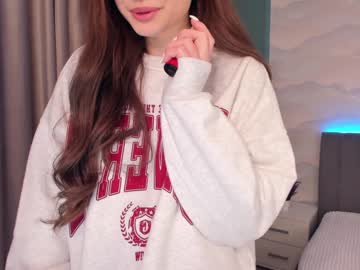 love girl yes_ready image #2324314