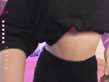 love girl angelabrenda image #1897051