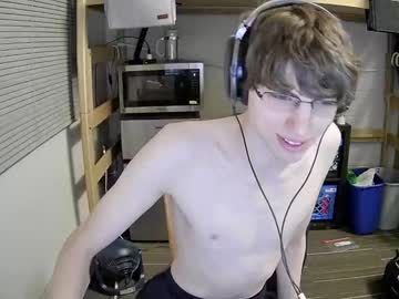 love man dumb_twink image #986448