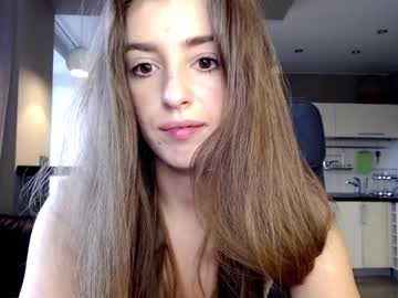 love girl coy_amina_ image #1768290