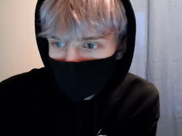 love man mystical_ghoul image #2383822