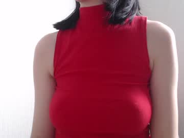 rubi_tease I love cam
