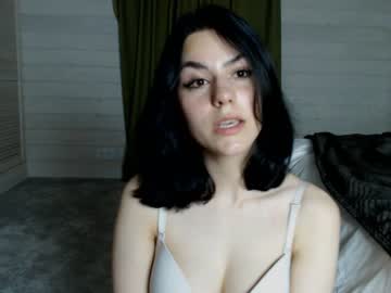 love girl dreaming_lola image #1476512