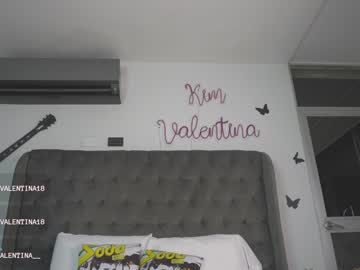 love girl venezolanacute image #2352451