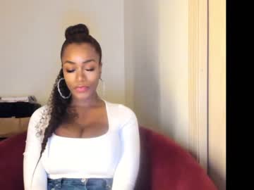 love girl napudi1 image #1589592
