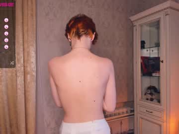 love girl ruthgill image #2212634