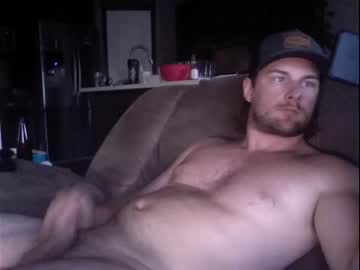 love man superhmngirth image #1845632