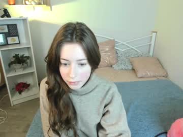 love girl amelia_a_ image #446491