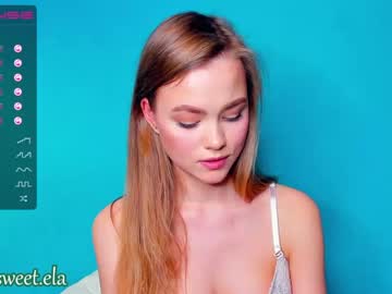 love girl erinjenkins image #183025