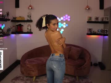 love girl amniemodel image #2099558