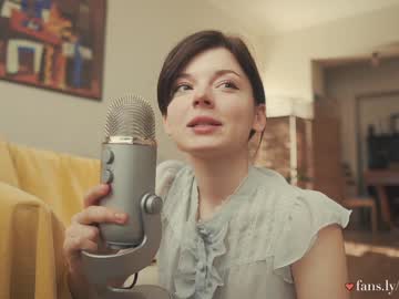 love girl auddicted image #1206313