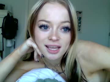 love girl ericamarie777 image #2716548