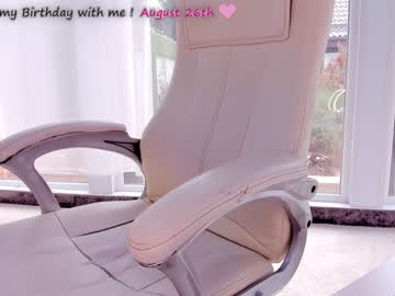 love girl miss_diamond__ image #1662012