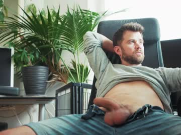 love man jackoffdude85 image #1665210