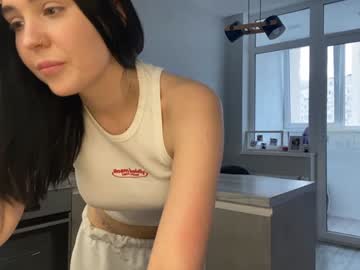 love girl brigitte_lahaie image #2729814