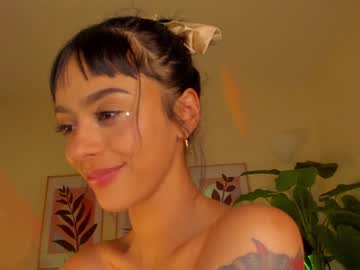 love girl misslamarr image #1096625